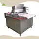 Cookie Making Equipment Provided by STABAKE 1