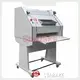 Buyfood Processing Equipment Loaf Bread Etc Loaf Bread Making Machine 1