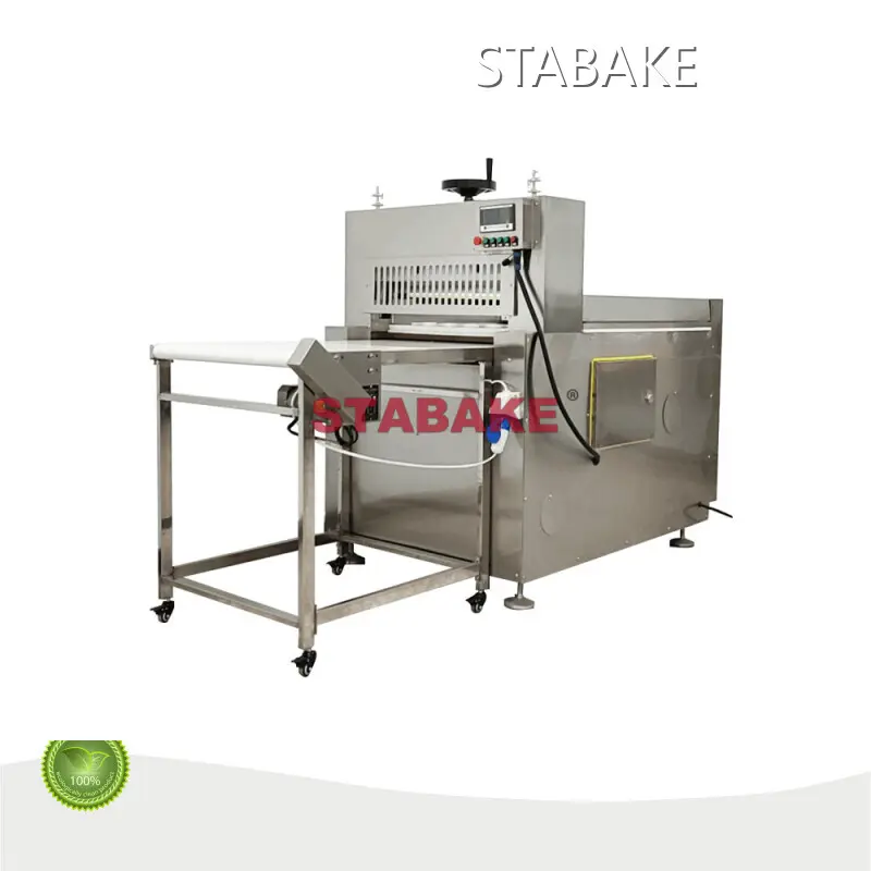STABAKE Food Processing Machinery Manufacturer Stainless Steel Food Processing Machinery Manufacturersuppliers 1