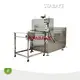 STABAKE Food Processing Machinery Manufacturer Stainless Steel Food Processing Machinery Manufacturersuppliers 1
