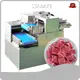 Custom Made Food Processing Machine Price List 1