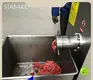 Custom Meat Grinders for Sale Meat Grinders for Sale Company 1