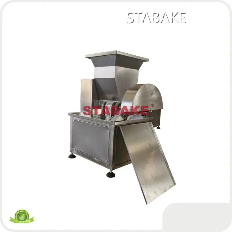 STABAKE Pastry Machine Supplier Motorfactory Price 1