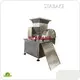 STABAKE Pastry Machine Supplier Motorfactory Price 1