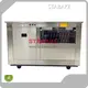 STABAKE Bread Dough Moulder Ordinary Productsupply 1
