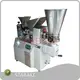 Automatic Pierogi Machine for Sale Stainless Steelcost 1