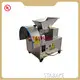 High-quality Dough Portioning Machine Suppliers 1