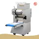 Pasta Making Machine Suppliers 110/220/380vendor 1