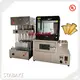 Custom Made Industrial Pizza Making Machine Cost 1