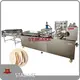 Pastry Machine Tortilla - - STABAKE 1