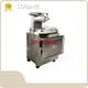 STABAKE Dough Moulder Machine 560*620*980mmfor Sale 1