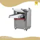 Food Processing Machine Manufacturer Dough Rolling Sheeter - - STABAKE 1