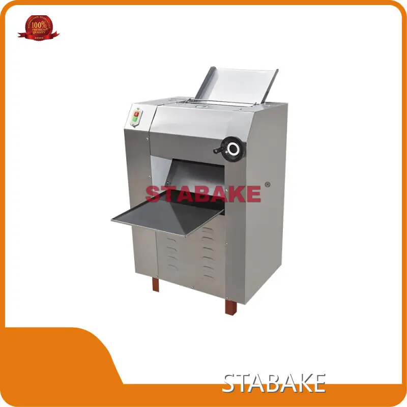 Latest Pastry Processing Equipment Pastry Processing Equipment Company 1