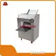 Latest Pastry Processing Equipment Pastry Processing Equipment Company 1