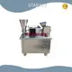 Quality Food Processing Machinery 1