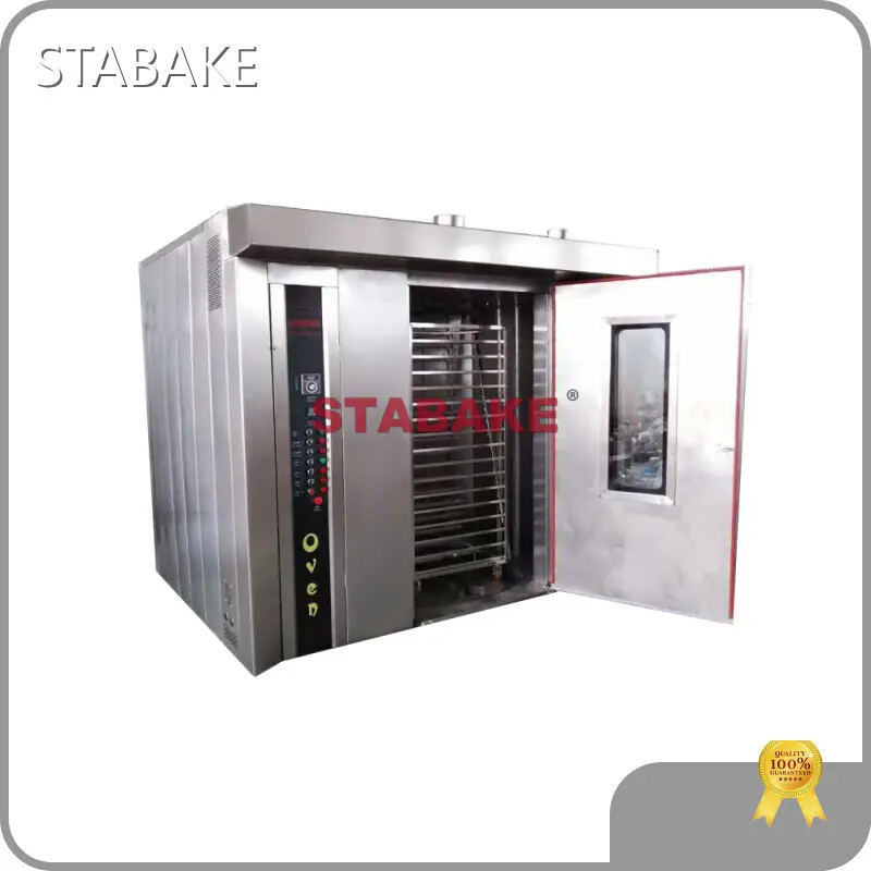 Buy Commercial Bread Making Equipment Commercial Bread Making Equipment Company 1