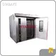 Buy Commercial Bread Making Equipment Commercial Bread Making Equipment Company 1