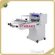 Bestfood Processing Machine Manufacturer 1