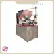 Food Processing Machine Manufacturer by STABAKE 1