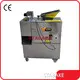 Quality Food Machinery Supplier Price List 1