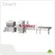 Professional Spring Roll Rolling Machine 1