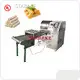 Quality Food Machinery Supplier for Sale 1