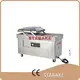 Buyfood Processing Machine 1