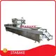 Customized Thermoforming Machine Price 1