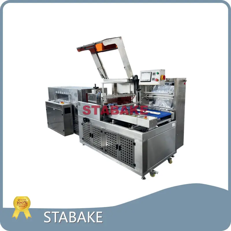 Food Processing Machinery Manufacturer Price 1