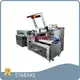 Food Processing Machinery Manufacturer Price 1