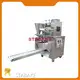 Customizedfood Machinery Supplier 1