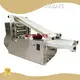 Topfood Machinery Supplier 1