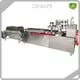 Custom Automatic Tortilla Machine Price List 1