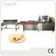 Latestindustrial Tortilla Maker Machine Tortilla Product Size Is Customized Tortilla 1