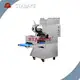 STABAKE Pasta Making Machine Suppliers Pasta Making Machine Supplierscompany 1