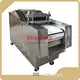 Quality Meat Cutting Equipment for Sale 1