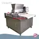 Pastry Machine Manufacturer Vendor Restaurants 1