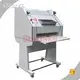 Commercial Bread Making Machine Loaf Bread Making Machinefor Sale 1