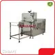 New Meat Cutting Machine for Sale Factory 1