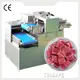 Automatic Meat Cutting Machine 320mm by STABAKE 1