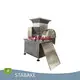Food Processing Machinery Factory Not Available 1