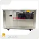 Custom Pastry Processing Equipment Company 1