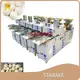 Professional Food Machinery Supplier 1