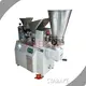 Dumpling Machine for Sale 0.55kw Samosa Dumpling Empanada Makingfactory Price 1