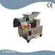 Latest Dough Moulder Machine Price List 1