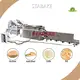 Buy Food Processing Machine Manufacturer Food Processing Machine Manufacturer Company 1