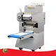 Pastry Processing Machine Vendor 1100W 1