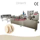 Food Processing Machine 5200*800*1400mmwholesale 1
