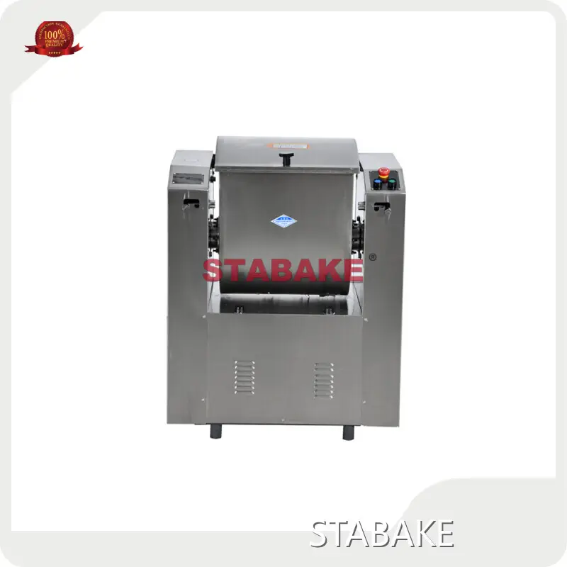 Food Processing Equipment Manufacturers Manufacturers High Productivity 1