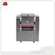 Food Processing Equipment Manufacturers Manufacturers High Productivity 1